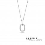 Naiomy Silver hanger N3H61 - Naiomy Silver - 89.00€ bij www.juwelierlaperla.be